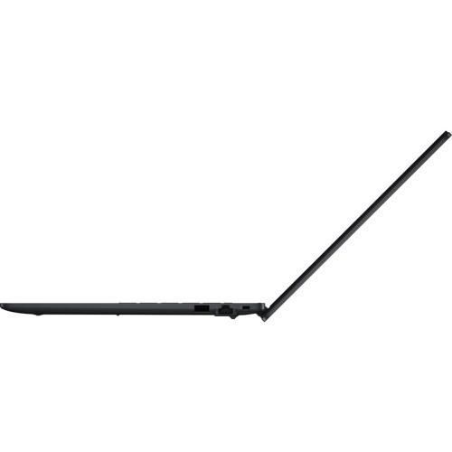 Ноутбук Asus ExpertBook B1, (B1503CVA-S71320) 15,6" FHD / Intel Core i5-13420H / RAM 16 ГБ / SSD 512 ГБ / Intel UHD Graphics