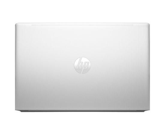 Ноутбук HP ProBook 450 G10 (816F4EA)