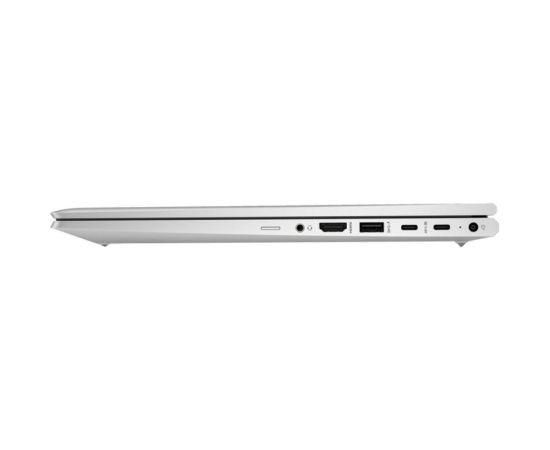 Ноутбук HP ProBook 450 G10 (816F4EA)