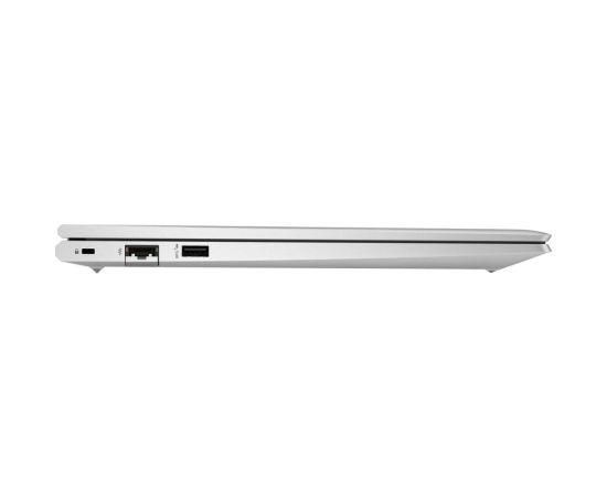 Ноутбук HP ProBook 450 G10 (816F4EA)