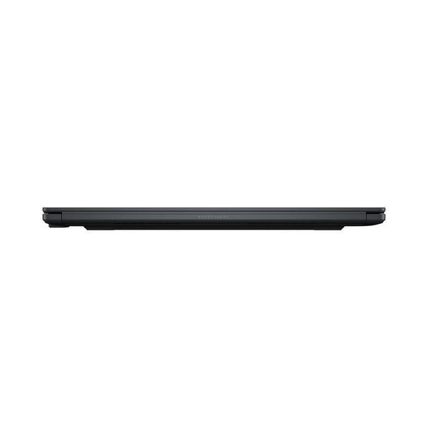 Ноутбук ASUS ExpertBook BM1503 (BM1503CDA-S7171273M), AMD Ryzen 7 170 / 15.6&Prime; / RAM 64 ГБ DDR5 / SSD 512 ГБ + 1 ТБ / AMD Radeon 680M / Без ОС / Графітовий