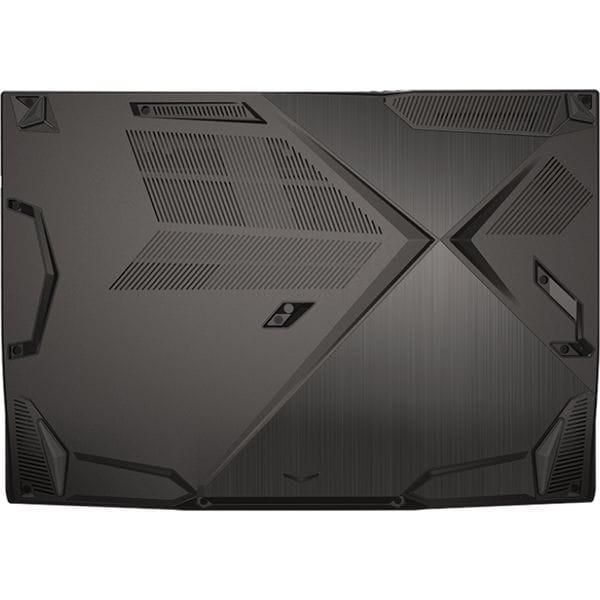 Ноутбук MSI Thin A15, (B7VF-412XPL) 15,6" FHD / AMD Ryzen 7 7735HS / RAM 16 ГБ / SSD 512 ГБ / RTX 4060 / NoOS