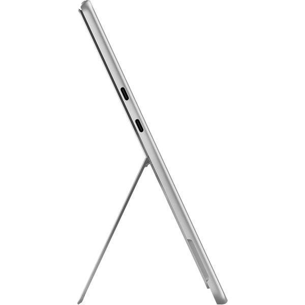 Ноутбук MICROSOFT Surface Pro 11 (ZIA-00004)