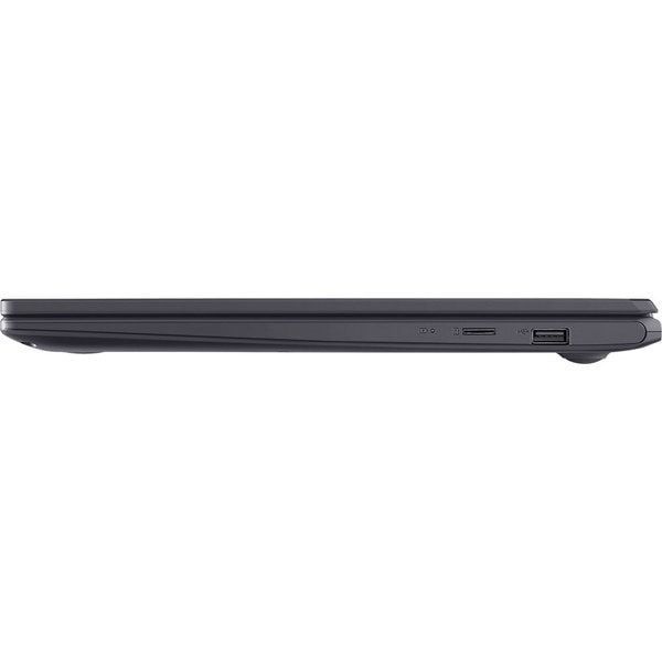 Ноутбук Asus Vivobook Go 15 L510KA, (L510KA-BR855) 15,6" UHD / RAM 8 ГБ / SSD 512 ГБ / Intel UHD Graphics / Free DOS