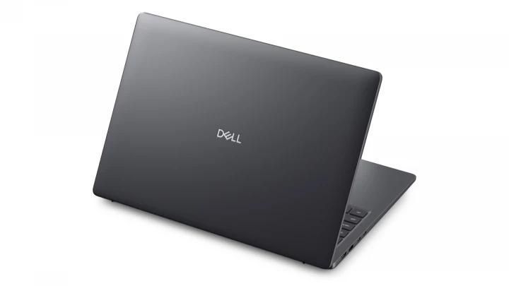 Ноутбук Dell Pro 3 16 (P316260), Intel Core 5 320 / 16&Prime; / RAM 16 ГБ DDR5 / SSD 512 ГБ / Intel Graphics / Windows 11 Pro / Темно-сірий