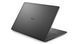 Ноутбук Dell 16 (DC16255_HWK_554), AMD Ryzen 7 250 / 16" / RAM 16 ГБ DDR5 / SSD 512 ГБ / AMD Radeon 780M / Windows 11 Pro / Чорний