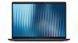 Ноутбук Dell Pro 3 16 (P316260), Intel Core 5 320 / 16&Prime; / RAM 16 ГБ DDR5 / SSD 512 ГБ / Intel Graphics / Windows 11 Pro / Темно-сірий