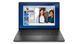 Ноутбук Dell 16 (DC16255_HWK_554), AMD Ryzen 7 250 / 16" / RAM 16 ГБ DDR5 / SSD 512 ГБ / AMD Radeon 780M / Windows 11 Pro / Чорний