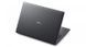 Ноутбук Dell Pro 3 16 (P316260), Intel Core 5 320 / 16&Prime; / RAM 16 ГБ DDR5 / SSD 512 ГБ / Intel Graphics / Windows 11 Pro / Темно-сірий