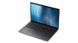 Ноутбук Dell Pro 3 16 (P316260), Intel Core 5 320 / 16&Prime; / RAM 16 ГБ DDR5 / SSD 512 ГБ / Intel Graphics / Windows 11 Pro / Темно-сірий