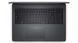 Ноутбук Dell Pro 3 16 (P316260), Intel Core 5 320 / 16&Prime; / RAM 16 ГБ DDR5 / SSD 512 ГБ / Intel Graphics / Windows 11 Pro / Темно-сірий