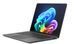 Ноутбук Microsoft Surface 7, (EP2-22327) RAM 32 ГБ / SSD 512 ГБ / Windows 11 Pro / синій