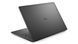 Ноутбук Dell 16 (DC16255_HWK_554), AMD Ryzen 7 250 / 16" / RAM 16 ГБ DDR5 / SSD 512 ГБ / AMD Radeon 780M / Windows 11 Pro / Чорний