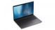 Ноутбук Dell Pro 3 16 (P316260), Intel Core 5 320 / 16&Prime; / RAM 16 ГБ DDR5 / SSD 512 ГБ / Intel Graphics / Windows 11 Pro / Темно-сірий
