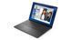 Ноутбук Dell 16 (DC16255_HWK_554), AMD Ryzen 7 250 / 16" / RAM 16 ГБ DDR5 / SSD 512 ГБ / AMD Radeon 780M / Windows 11 Pro / Чорний