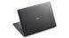 Ноутбук Dell Pro 3 16 (P316260), Intel Core 5 320 / 16&Prime; / RAM 16 ГБ DDR5 / SSD 512 ГБ / Intel Graphics / Windows 11 Pro / Темно-сірий