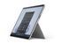 Ноутбук Microsoft Surface Go4 XHU-00004 (XHU-00004), Intel N200 / 10.5&Prime; Touch / RAM 8 ГБ / SSD 128 ГБ / Intel UHD / Windows 11 Pro