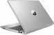Ноутбук HP 250 G8 (2W8Y6EA), Intel Core i5-1135G7 / 15.6" / RAM 16 ГБ DDR4 / SSD 512 ГБ / Intel UHD Graphics / Windows 10 Pro / Сірий