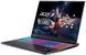 Ноутбук Acer Nitro 16 AI AN16-61-R770 (NH.QXZEP.001), Ryzen AI 9 365 / 16&Prime; / RAM 16 ГБ / SSD 1 ТБ / GeForce RTX 5070 / DOS / Сірий