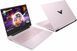 Ноутбук HP Victus 15 (C1LW6EA), 15.6" / 1920 x 1080px / IPS / 144Hz / i5-13420H / RAM 16 ГБ / SSD 512 ГБ / RTX 3050 6 ГБ / Windows 11 Home / Рожевий