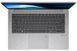 Ноутбук Asus ExpertBook P1403CVA (90NX0871-M01XU0), Core 5-210H / 14&Prime; / RAM 16 ГБ / 512 ГБ / Windows 11 Pro / Gri