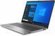 Ноутбук HP 250 G8 (2W8Y6EA), Intel Core i5-1135G7 / 15.6" / RAM 16 ГБ DDR4 / SSD 512 ГБ / Intel UHD Graphics / Windows 10 Pro / Сірий