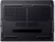 Ноутбук PREDATOR Helios Neo 16 AI PHN16-73-98EU (NH.QX2EP.003), Ultra 9-275HX / 16&Prime; / RAM 64 ГБ / SSD 1 ТБ / GeForce RTX 5070Ti / Windows 11 Home / Black