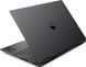 Ноутбук HP Omen 16-K0183NW (74H81EA), 16.1" / IPS / 144Hz / Intel Core i5-12500H / RAM 16GB / SSD 512GB / RTX3050Ti / Windows 11 Home/ Чорний