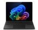 Ноутбук Microsoft Surface 7, (EP2-22327) RAM 32 ГБ / SSD 512 ГБ / Windows 11 Pro / синій