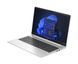 Ноутбук HP ProBook 450 G10 (816F4EA)