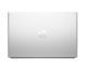 Ноутбук HP ProBook 450 G10 (816F4EA)