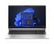 Ноутбук HP ProBook 450 G10 (816F4EA)