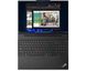 Ноутбук Lenovo ThinkPad E16 Gen 2 (21MA001YGE), Intel 125U / 16&Prime; / RAM 16 ГБ / SSD 512 ГБ / Intel Graphics / Windows 11 Pro