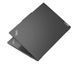 Ноутбук Lenovo ThinkPad E16 Gen 2 (21MA001YGE), Intel 125U / 16&Prime; / RAM 16 ГБ / SSD 512 ГБ / Intel Graphics / Windows 11 Pro