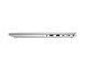 Ноутбук HP ProBook 450 G10 (816F4EA)
