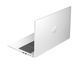 Ноутбук HP ProBook 450 G10 (816F4EA)