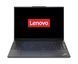 Ноутбук Lenovo ThinkPad E16 Gen 2 (21MA001YGE), Intel 125U / 16&Prime; / RAM 16 ГБ / SSD 512 ГБ / Intel Graphics / Windows 11 Pro
