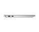 Ноутбук HP ProBook 450 G10 (816F4EA)