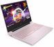 Ноутбук HP Victus 15 (C1LW6EA), 15.6" / 1920 x 1080px / IPS / 144Hz / i5-13420H / RAM 16 ГБ / SSD 512 ГБ / RTX 3050 6 ГБ / Windows 11 Home / Рожевий