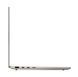 Ноутбук Lenovo Yoga Slim 7 14ILL10 (83JX00DWRM), 14" / 1920 x 1200px / OLED / 60Hz / Ultra 7 256V / RAM 16 ГБ / SSD 1 ТБ / Intel Arc 140V / Windows 11 Home / Seashell
