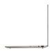 Ноутбук Lenovo Yoga Slim 7 14ILL10 (83JX00DWRM), 14" / 1920 x 1200px / OLED / 60Hz / Ultra 7 256V / RAM 16 ГБ / SSD 1 ТБ / Intel Arc 140V / Windows 11 Home / Seashell
