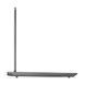 Ноутбук Lenovo LOQ 15IRX10 (83JE01KHRM), Intel Core i7 13645HX / 15.6&Prime; / 144 Гц / RAM 16 ГБ DDR5 / SSD 512 ГБ / RTX 5060 / Без ОС / Сірий