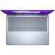 Ноутбук Dell 14 Plus , (5397184982860)