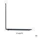 Ноутбук Lenovo Yoga Slim 7 Ultra Gen 11 Aura Edition (83QK0069PB), Intel Core Ultra X9 388H / 14" / OLED / 120 Гц / Touch / RAM 32 ГБ LPDDR5X / SSD 1 ТБ / Intel Arc B390 / Windows 11 Home / Синій