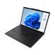 Ноутбук Lenovo ThinkPad T14 Gen 5, (21ML003TRI) RAM 64 ГБ / SSD 1 ТБ / Windows 11 Pro