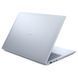 Ноутбук Dell 14 Plus , (5397184982860)