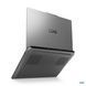 Ноутбук Lenovo LOQ Essential 15ARP11 (83VA0012RM), AMD Ryzen 7 170 / 15.6" / 144 Гц / RAM 16 ГБ DDR5 / SSD 512 ГБ / RTX 5050 / Без ОС / Сірий