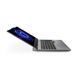 Ноутбук Lenovo LOQ 15IRX10 (83JE01KHRM), Intel Core i7 13645HX / 15.6&Prime; / 144 Гц / RAM 16 ГБ DDR5 / SSD 512 ГБ / RTX 5060 / Без ОС / Сірий
