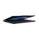 Ноутбук Lenovo ThinkPad T14s Gen 6 (21M1000GPB)