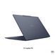 Ноутбук Lenovo Yoga Slim 7 Ultra Gen 11 Aura Edition (83QK0069PB), Intel Core Ultra X9 388H / 14" / OLED / 120 Гц / Touch / RAM 32 ГБ LPDDR5X / SSD 1 ТБ / Intel Arc B390 / Windows 11 Home / Синій